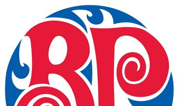 BOSTON PIZZA ROYALTIES INCOME FUND AND BOSTON PIZZA INTERNATIONAL ANNOUNCE EARLY RENEWAL OF CREDIT FACILITIES