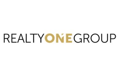 REALTY ONE GROUP AGAIN NAMED BY ENTREPRENEUR AS ONE OF THE FASTEST GROWING FRANCHISORS