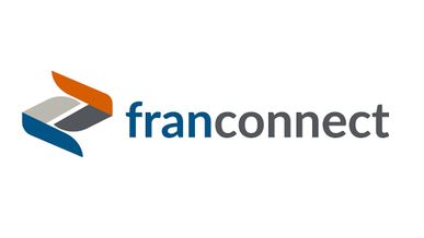 FranConnect Transforms Franchise Payment Process with Expanded Availability of Sign-to-Pay Solution