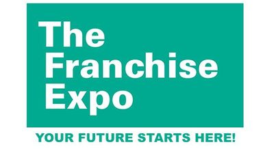 MONTREAL FRANCHISE EXPO - October 28th-29th, 2023