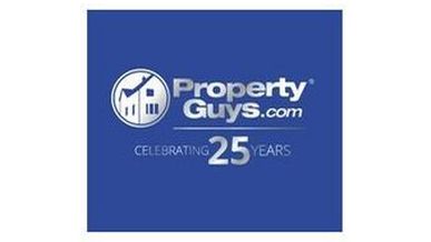PropertyGuys.com's 25th Anniversary Marks a Quarter-Century of Real Estate Revolution