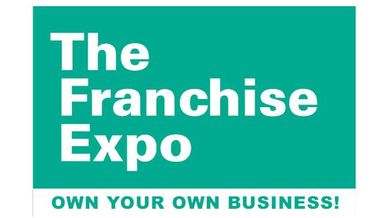 MONTREAL FRANCHISE EXPO - March 16th-17th, 2024