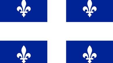 Understanding the Quebec Franchise Industry