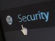 CYBERSECURITY AND FRANCHISING : PROTECTING THE BRAND WHILE AVOIDING VICARIOUS LIABILITY (PART 1)