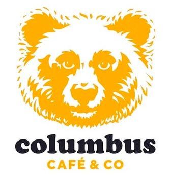 COLUMBUS CAFÉ & CO