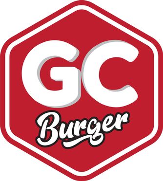 GC Burger
