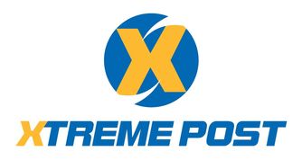 Xtreme Post