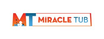 Miracle-Tub