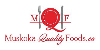 Muskoka Quality Foods