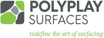 Surfaces Polyplay