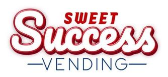 Sweet Success Vending