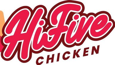 HI FIVE CHICKEN ANNOUNCES THE OFFICIAL OPENING OF THEIR FIRST DRIVE THRU LOCATION IN MAPLE RIDGE, BC