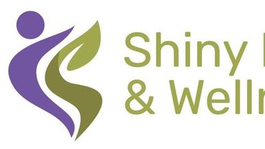 Shiny Health & Wellness Closes Previously Announced Acquisition of its First Pharmacy