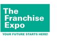 TORONTO JANUARY 2023 - THE FRANCHISE EXPO