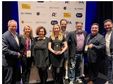 Reshift Media Voted Best Franchise Marketing Firm at the 2023 Global Franchise Awards