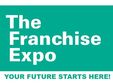 MONTREAL FRANCHISE EXPO - October 28th-29th, 2023