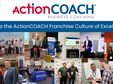 Culture of Excellence: Inside the ActionCOACH Franchise and Community