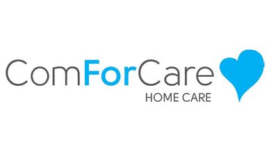 ComForCare Recognized with Inclusion on the 2024 Best Workplaces™ For Women List in Canada