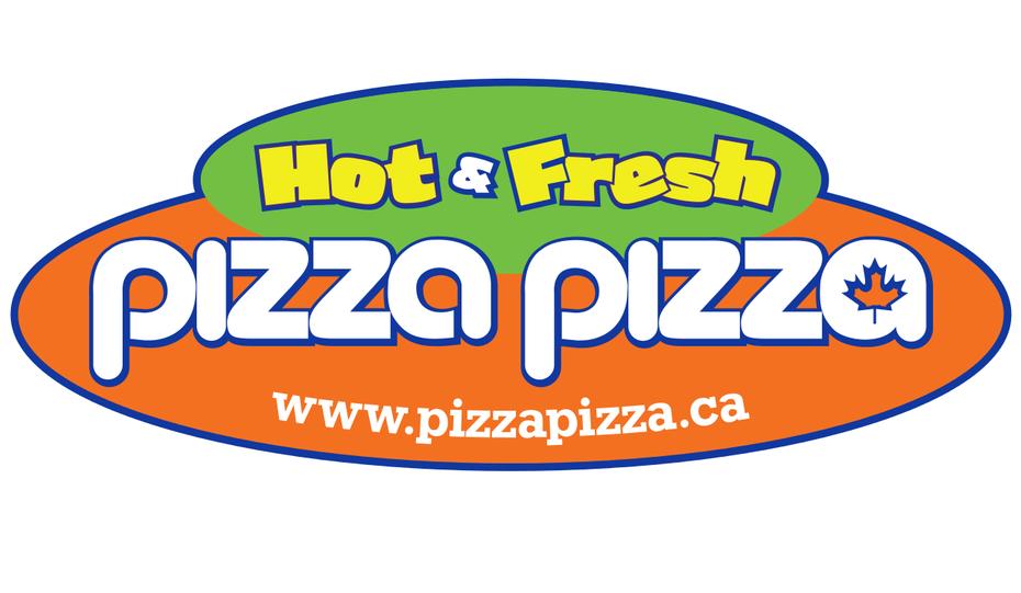 Pizza Pizza offers fresh take on an old favourite with launch of