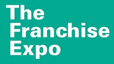 Next event: Montreal Franchise Expo, March 19-20