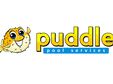 New on Canada Franchise Opportunities: Puddle Pool Services