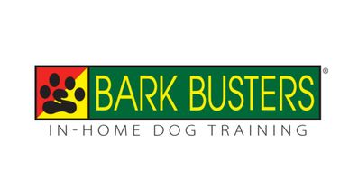 New on Canada Franchise Opportunities: Bark Busters