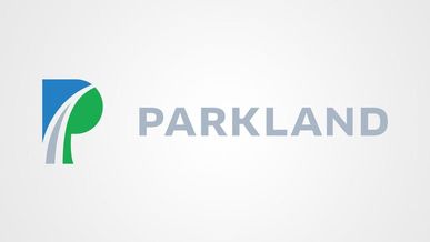 Parkland expands food offer and accelerates convenience growth with acquisition of M&M Food Market