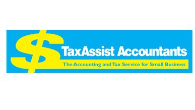 New on Canada Franchise Opportunities: TaxAssist Accountants