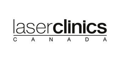 Global cosmetic clinics leader, Laser Clinics Australia, opens first Canadian location with more on the way