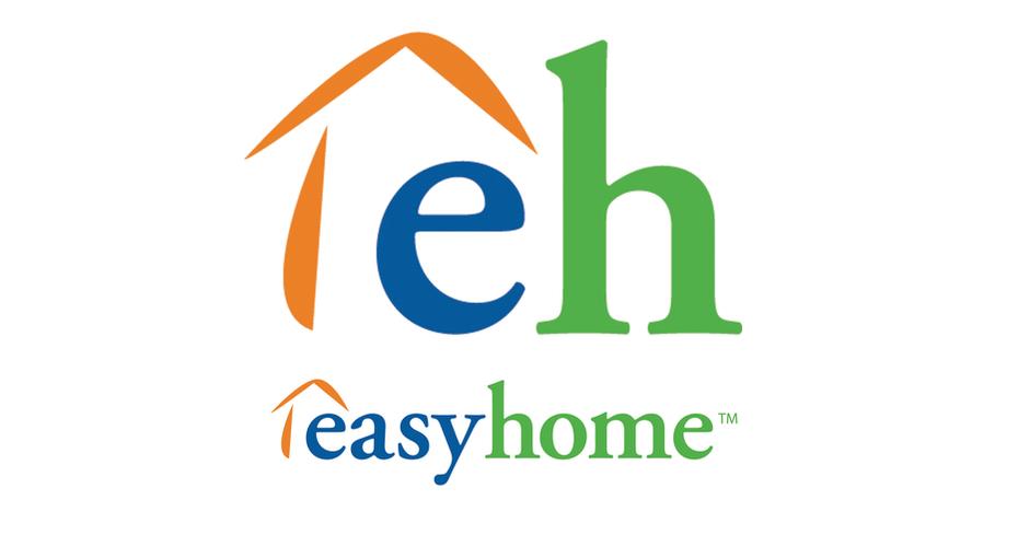 Easyhome Announces the Grand Opening of a New Franchise Store in Etobicoke,  Ontario on Saturday, February 18th at 10 am
