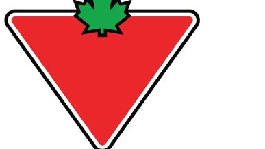 Canadian Tire Corporation unveils its $3.4 billion investment strategy designed to bolster omnichannel capabilities and drive long-term growth